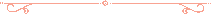<p>Nails and Spa</p>